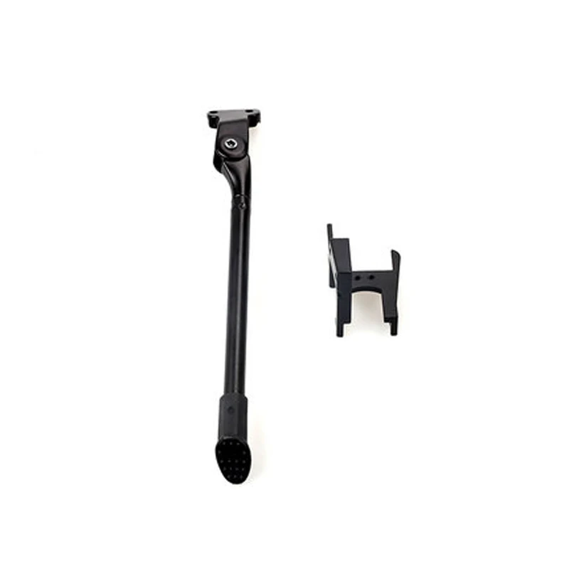 Xiaomi Mijia Qicycle EF1_4