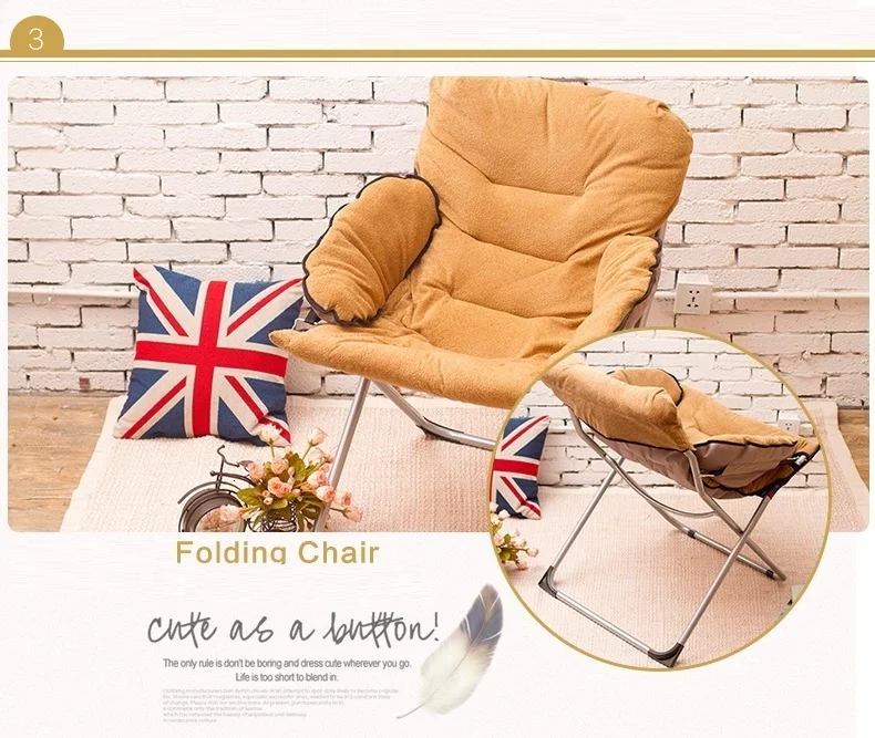 Релакс Kinderstoel Sedie Sallanan Sandalye игровой пол индивидуальные гостиная Cadeira модерн Fauteuil Sillon Sillas стул
