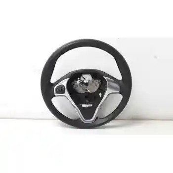 

34148283A STEERING WHEEL Ford PARTY (CCN)