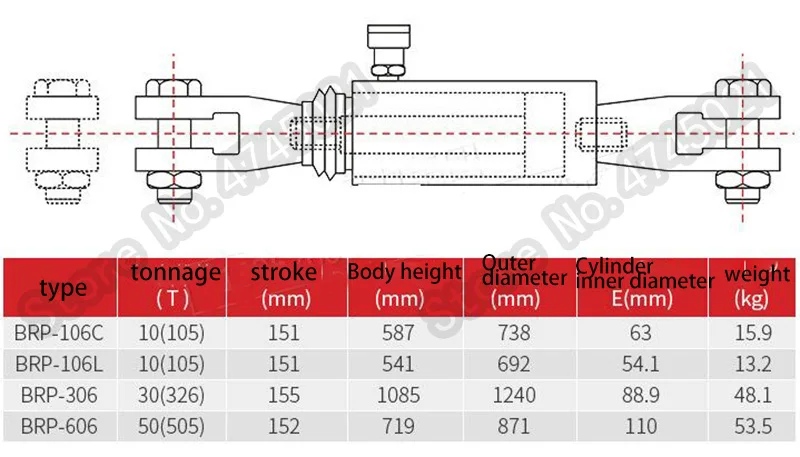 HTB1AjoAe.WF3KVjSZPhq6xclXXaT