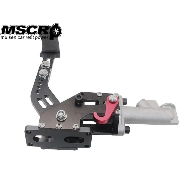 HTB1N6wQKVXXXXbuXVXXq6xXFXXXu_副本