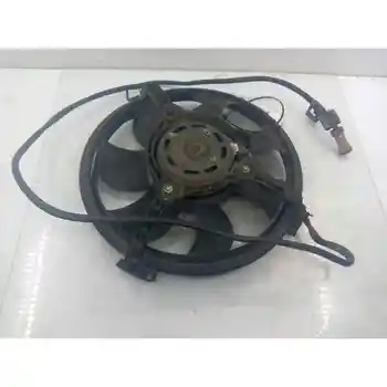 

7697713 electric fan Audi A6 Saloon (4b2) 2.4 V6 30v