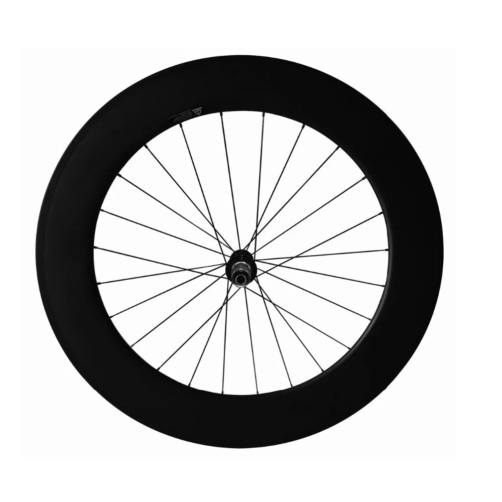 npr88 rr. (1)