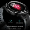 Smart Electronics