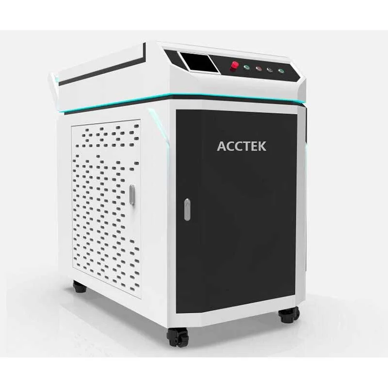 Волоконные (cw-лазеры) фото. Станок лазерной очистки металла токогама 1000. Сейгул 2 лазерный очиститель. Сейгул 2 лазерный очиститель. Лазерная машина для очистки металла.