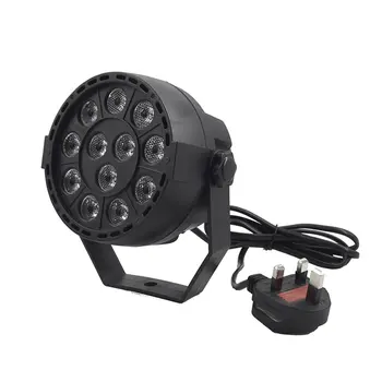 

36W UV Home Room Beam type UV disinfection lamp LED Ultraviolet Sterilizing Lights 1 pcs