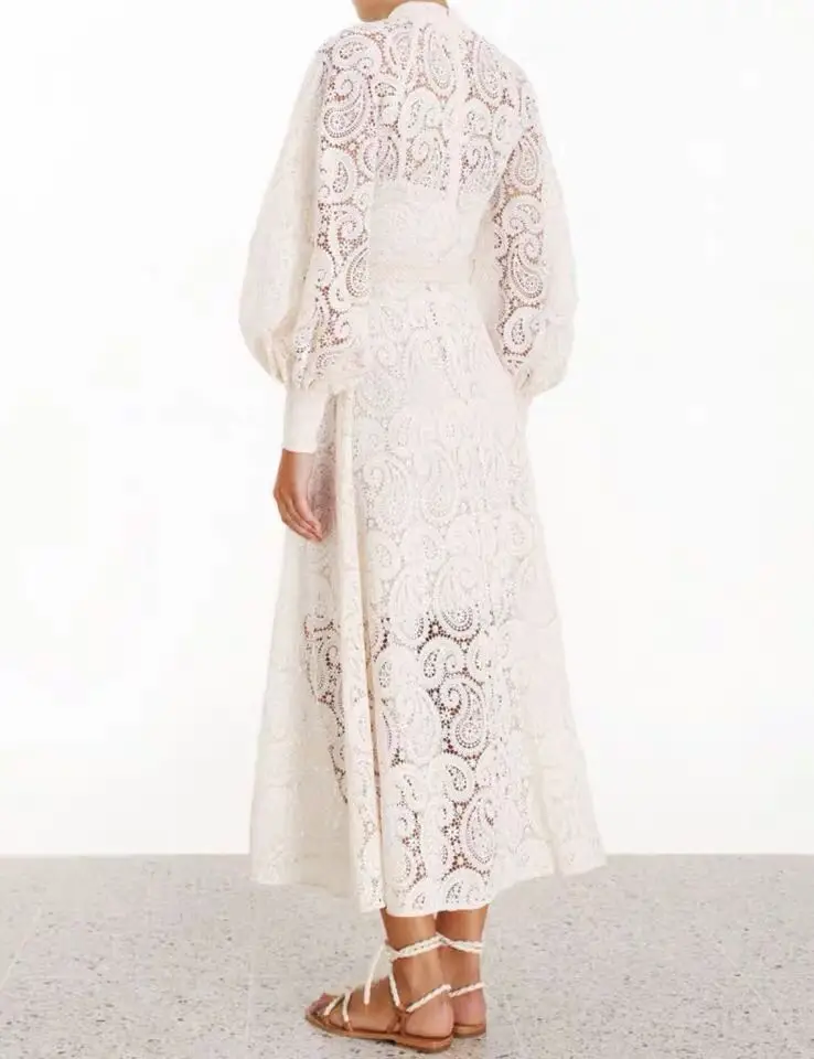 O1CN01VQUKzm1RCqmWRmNCD_!!0-item_pic