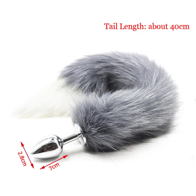 HTB1625qPhnaK1RjSZFBq6AW7VXac