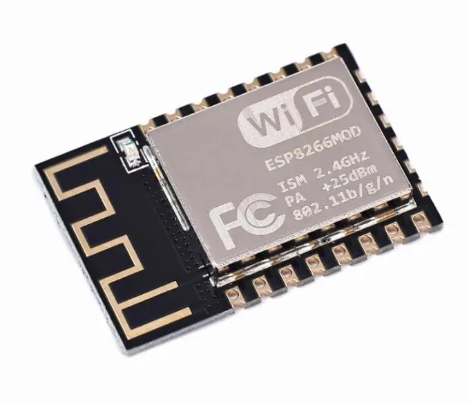 Умная электроника ESP-12F WeMos D1 WiFi uno на основе ESP8266 щит для arduino совместимый с IDE