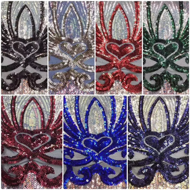 QQ图片20190906114444