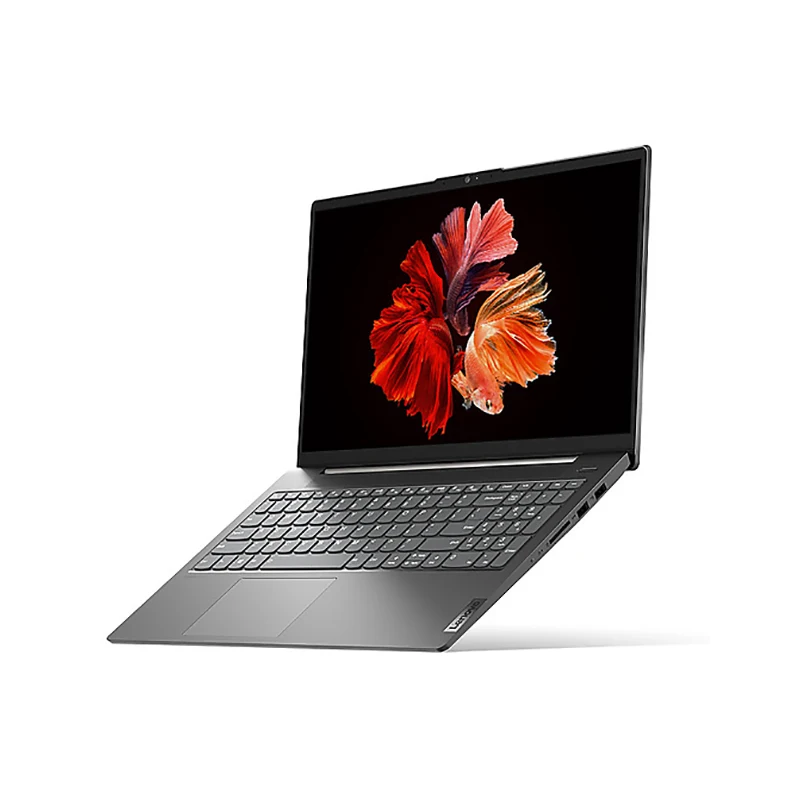 9H Explosion Proof Anti fingerprint Anti Blue