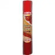 

Spanishe Chorizo Revilla - 1,3 Kg