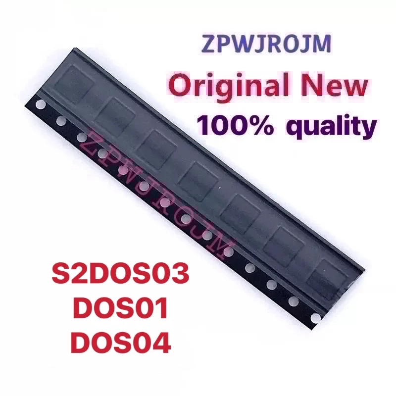 

ЖК-дисплей для Samsung S2DOS22, S2DOS23, S2DOS05, DOS15, 3 шт.