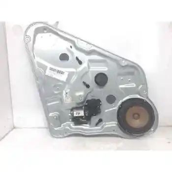 

834801H020 REAR WINDOW RIGHT KIA CEE'D SPORTY WAGON