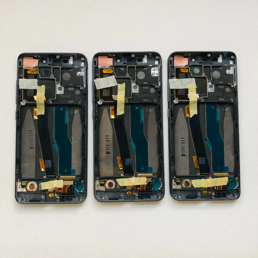 米5