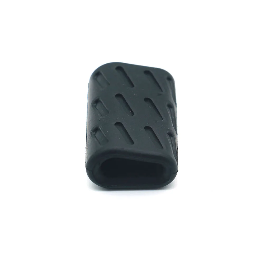 

Motorcycle Gear Shift Lever Pedal Rubber Foot-Operated Shift Lever for DUCATI MONSTER 659 696 796 797 821 1100 1200