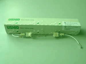 

Usb-лампа с УФ-печатью