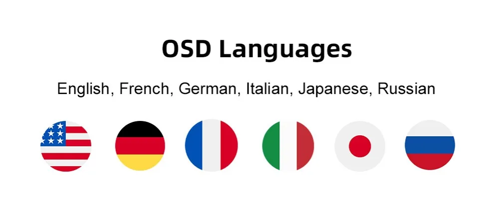 DVR详情-恢复的_10