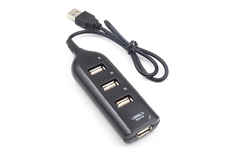 6703079734_551969416