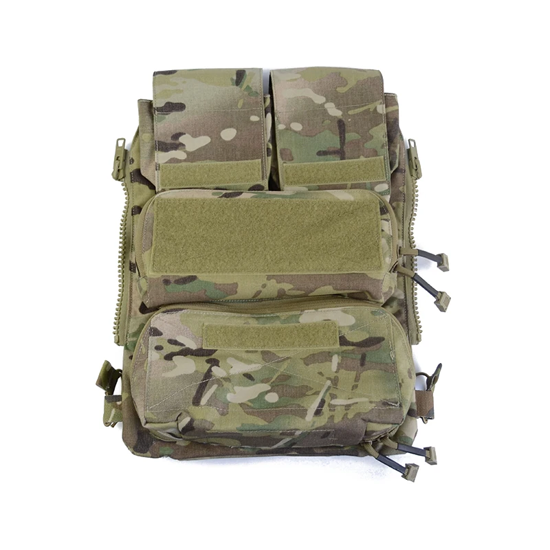 Crye-Pouch-Zip-On-Panel-P075-10