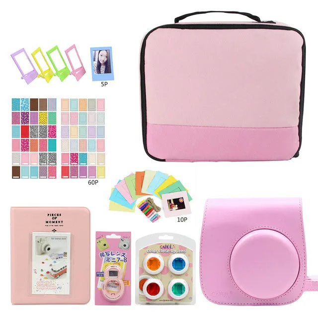 CAIUL-Travel-Storage-Package-Photography-Bag-Cosmetic-Bag-Suitable-for-Fujifilm-Instax-Mini-9-8-7s.jpg_640x640 (1)