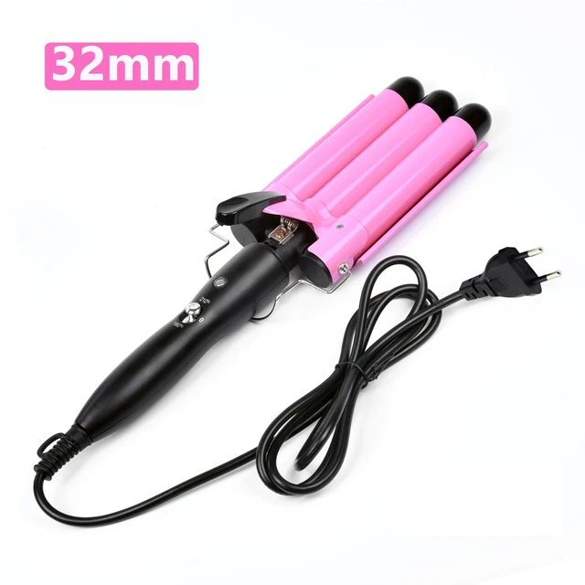 32mm Pink
