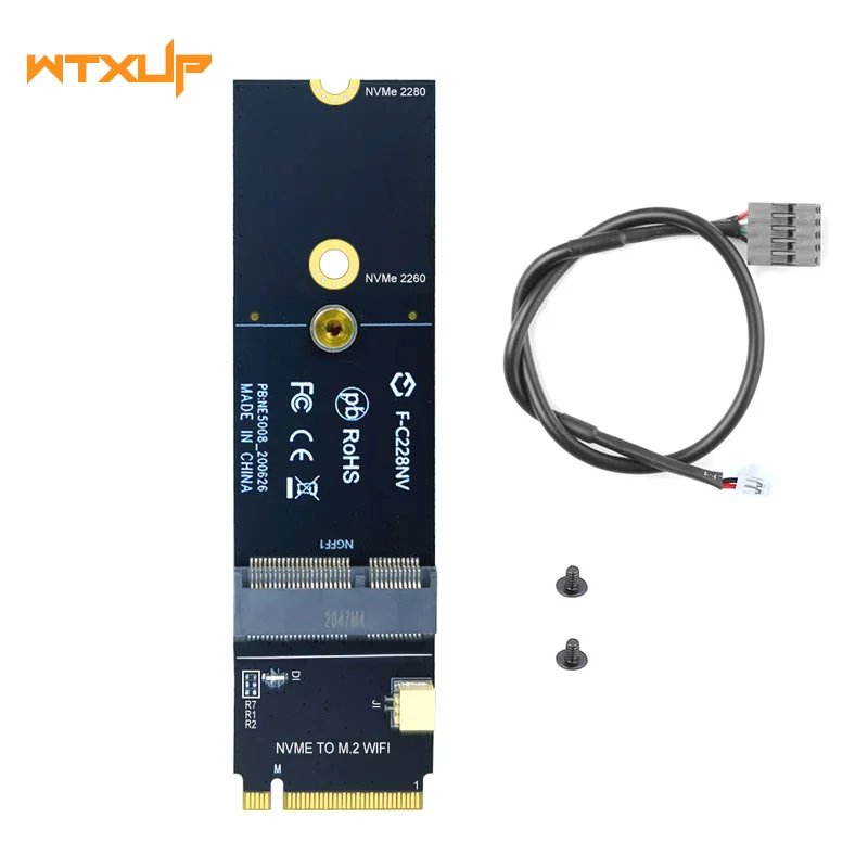 adaptador-wi-fi-m-2-a-e-chave-para-m2-m-slot-chave-sem-fio-bluetooth