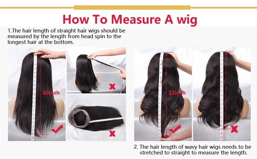 Perucas de Cabelo Brasileiro do Bob Glueless para as Mulheres Peruca do Fechamento Humano da Parte Dianteira do Laço da Peruca do Bob com Cabelo do Bebê Humano Ondulado Arrancado 4x4 Pré 13 High Quality Apliques e perucas