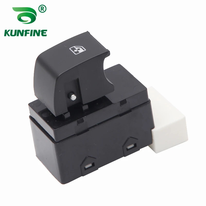 

Кнопка переключения электрического стекла для CHEVROLET EPICA OEM NO. 9647171 96645210