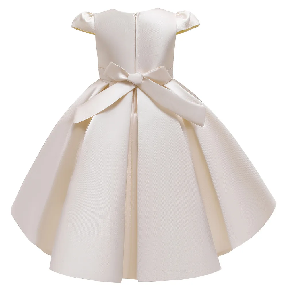 14052686347_1028449503