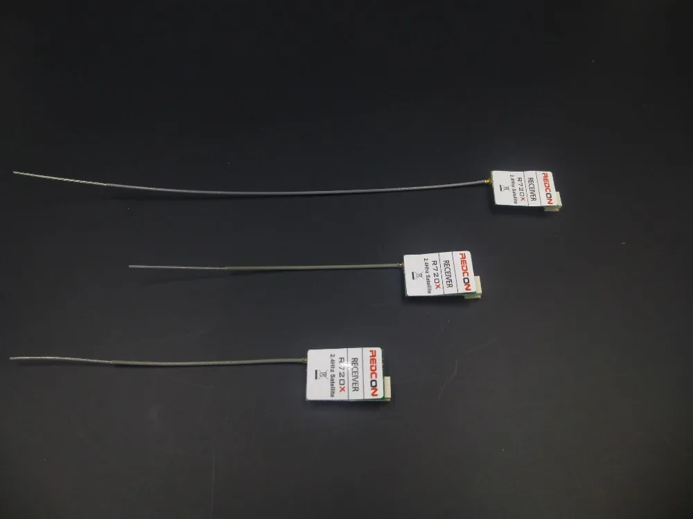 9350142390_1191209683
