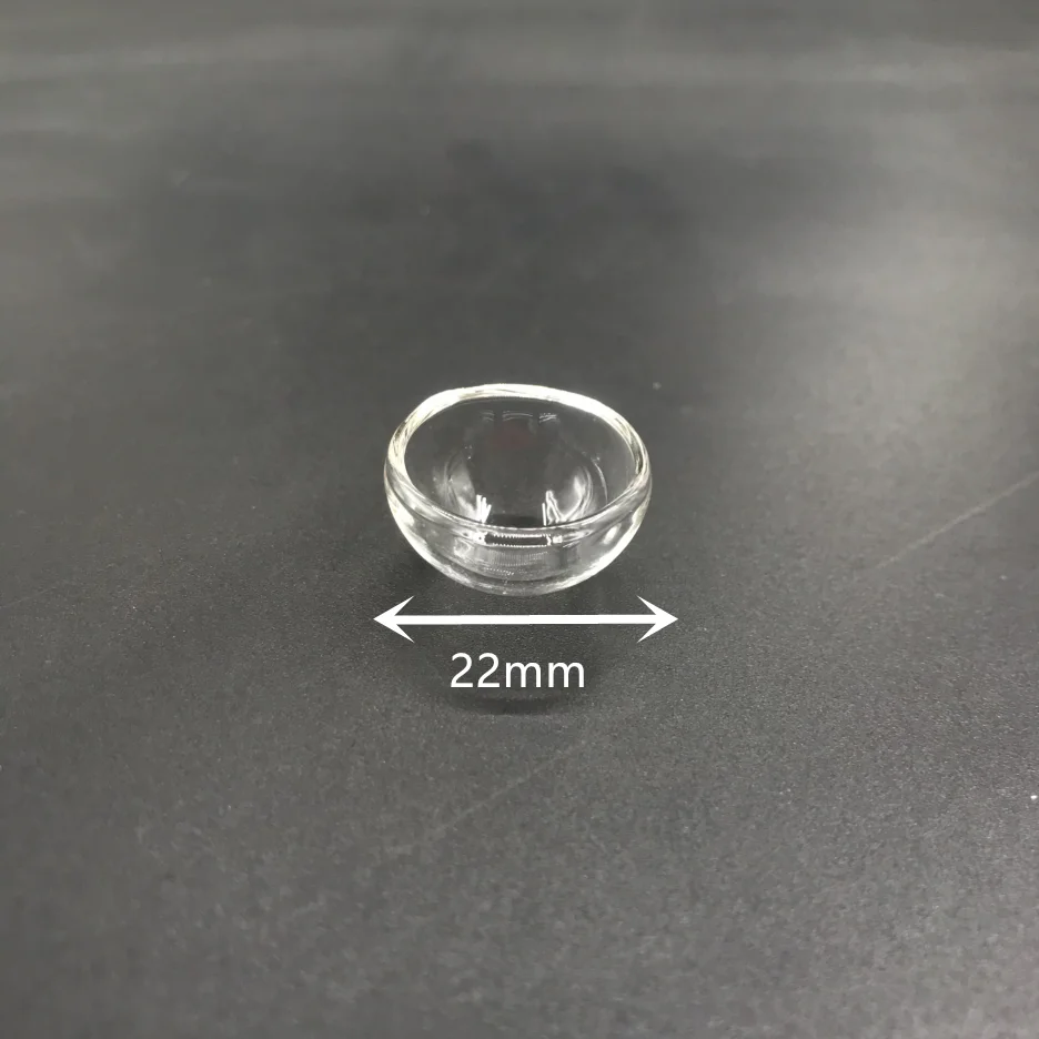 C0ZKTOHG9KQM_MD6H6Q}V0S_副本