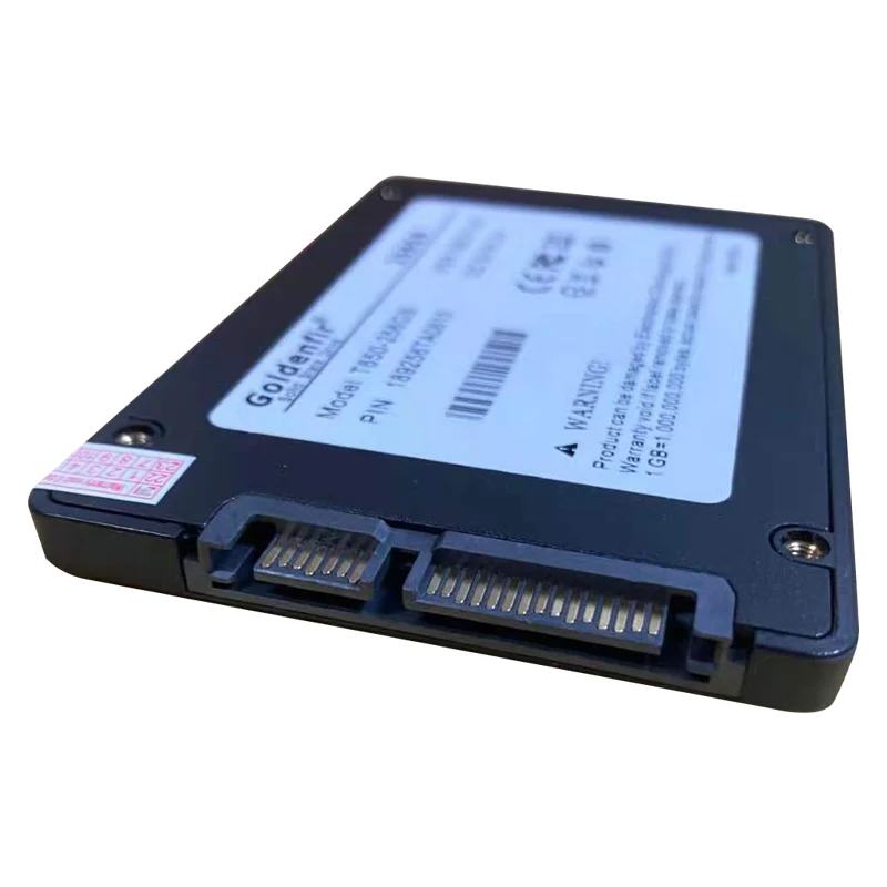 Goldenfir SSD 240GB 120GB  2.5 inch disk drive hd hdd  1TB 128GB solid state drive for pc ssd 256GB 500GB 512GB 480GB 360GB