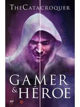 

GAMER & HERO