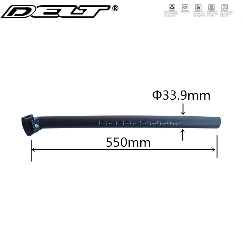 zdczg339 (2)