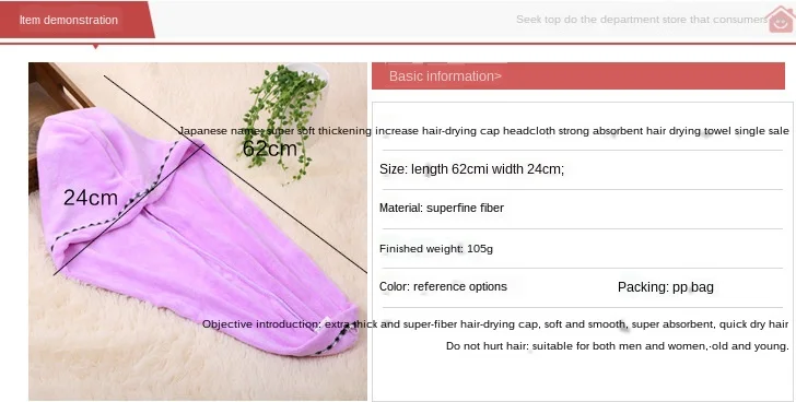 h2+Xif2nxdR3mZ48XMpiQBEBnp3HvINaJgQF