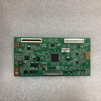 

LCD Board F60MB4C2LV0.6 Logic board for / connect with LA40C530F1R LTF400HM01 LA46C550 LTF460HM01 T-CON connect board