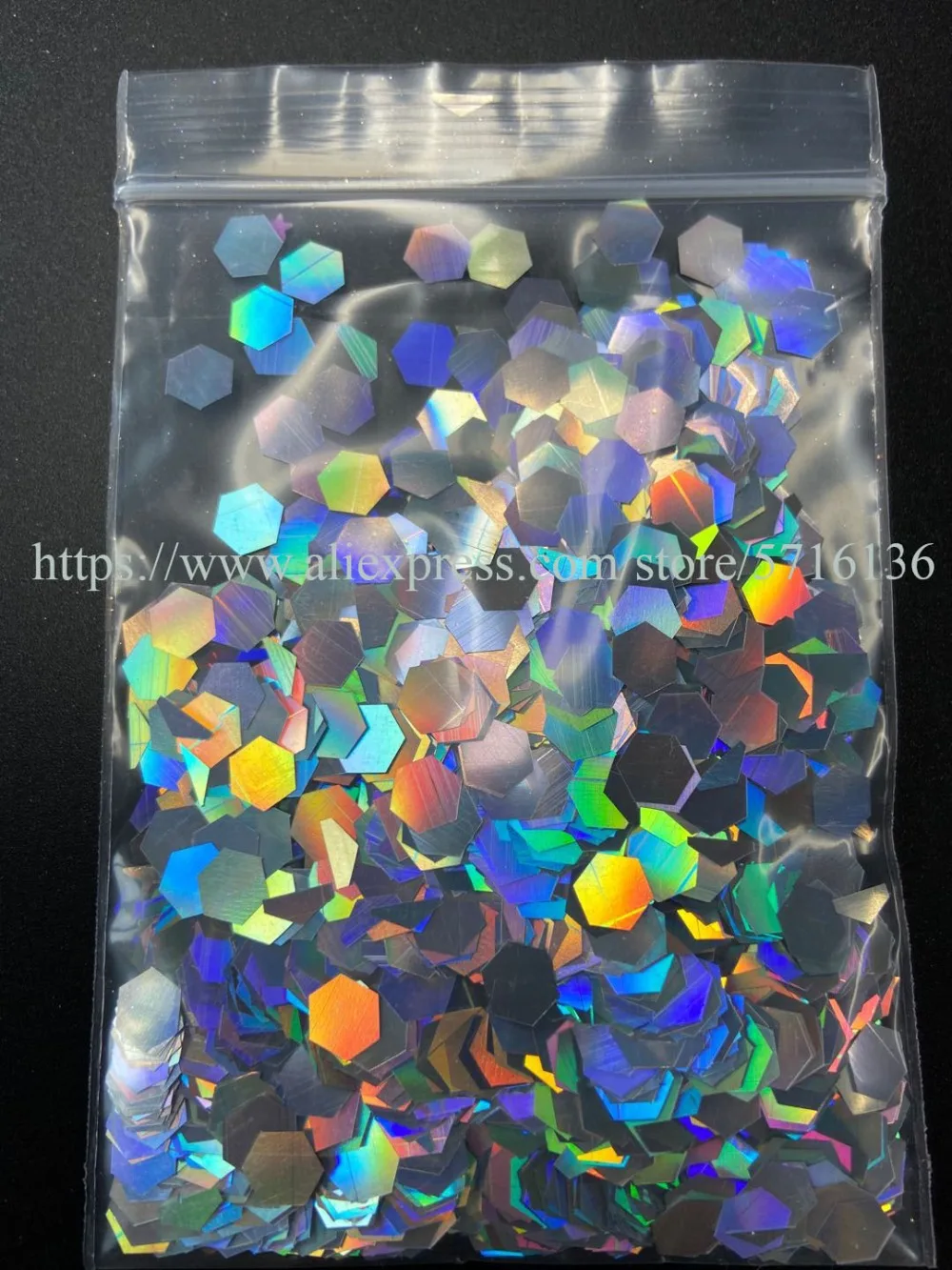 微信图片_2020043015342618