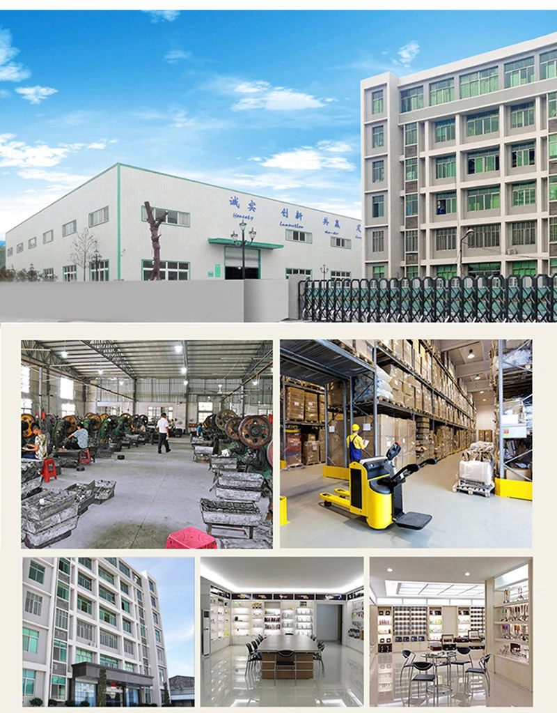 Hee1fa05578cc4be78aaf82ce04fe9ab8f