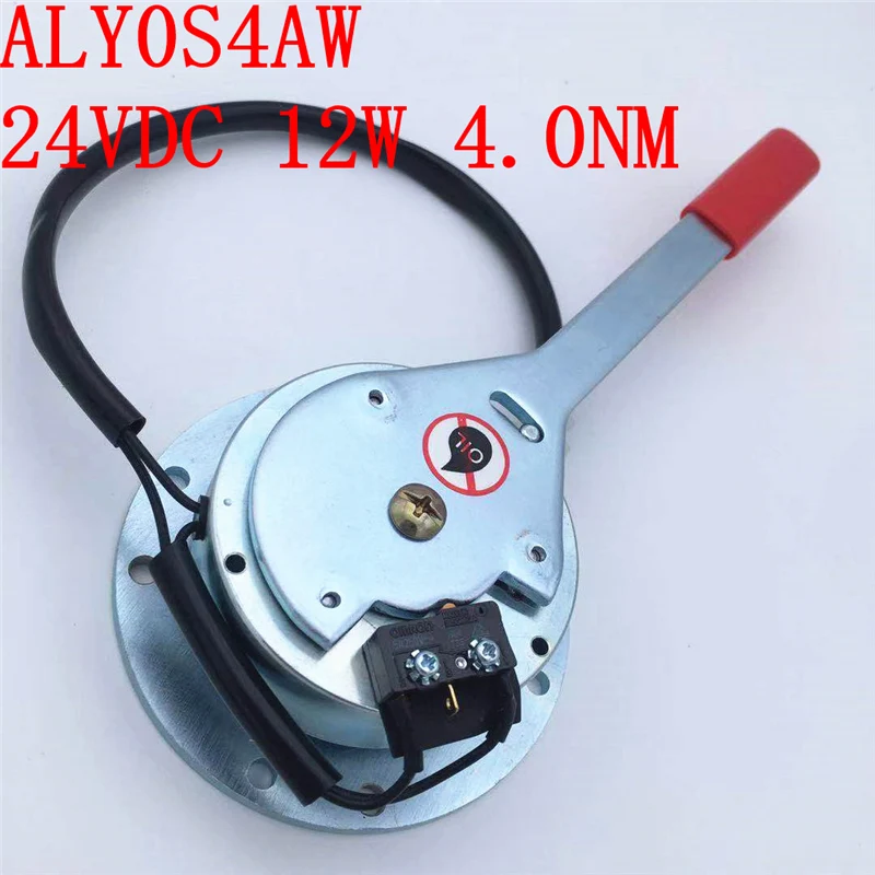 ALY0S4AW  (4)