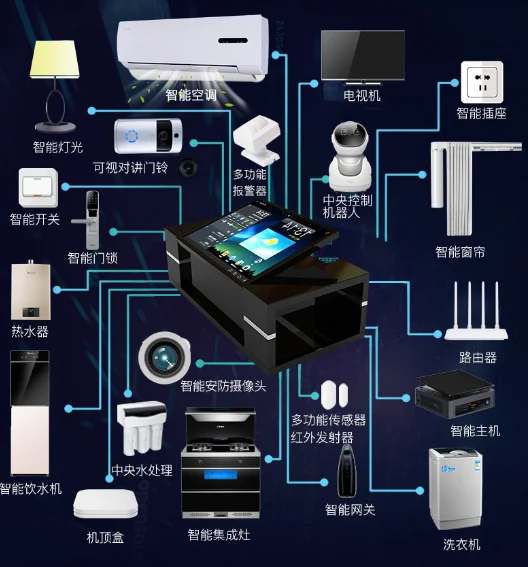 微信图片_20191029102338