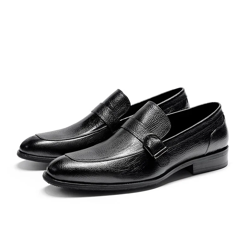 dress shoes men 2