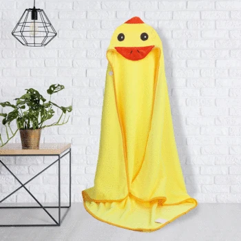 

90*90cm 100% cotton multi-use baby bath towel baby Sleeping Receiving Blankets newborn bedding blanket