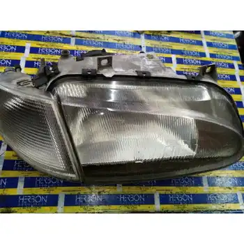 

0301048312 95VW13006YC Right Headlight Ford Galaxy (vx) *