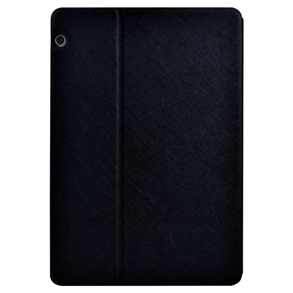 Estojo p tablets e e-books