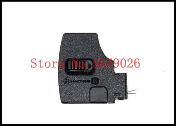 

New Battery door cover repair parts for Sony DSC-RX10 RX10 RX10II RX10M2 Digital Camera