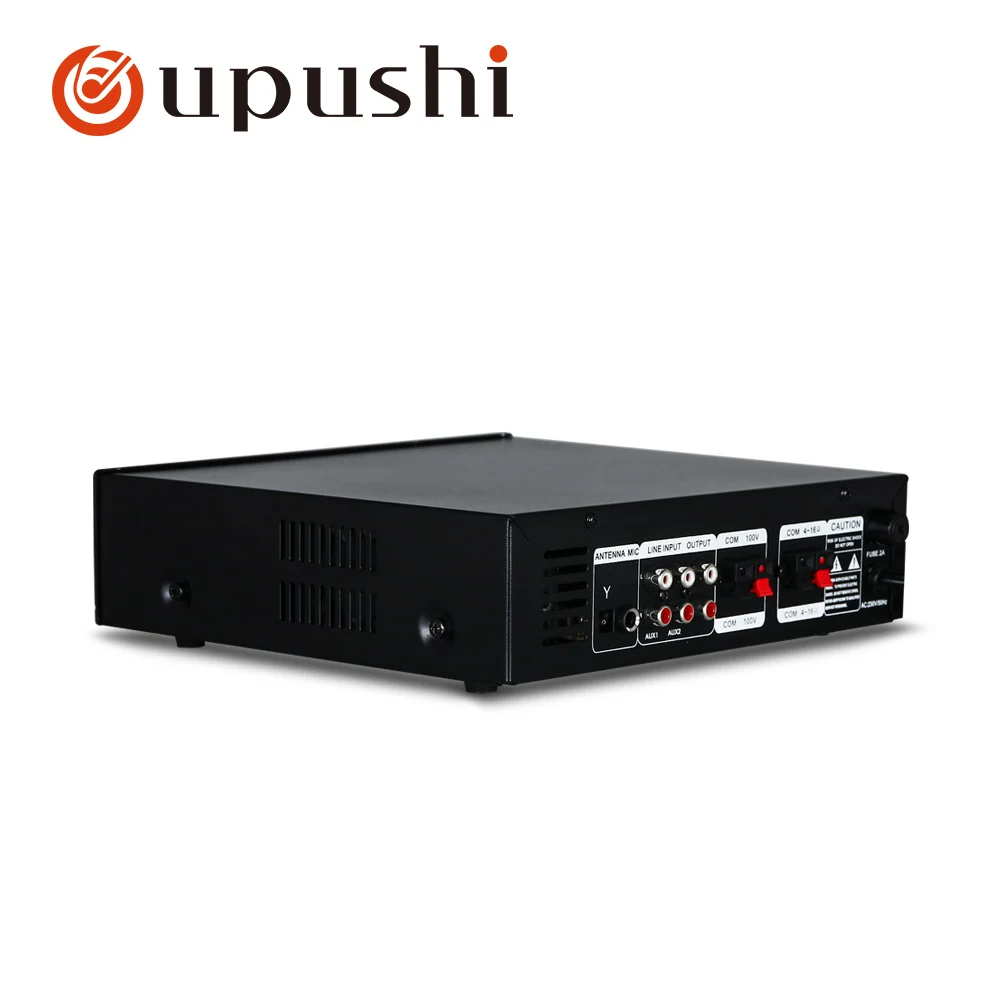 Wireless Bluetooth Speaker Portable Outdoor Music