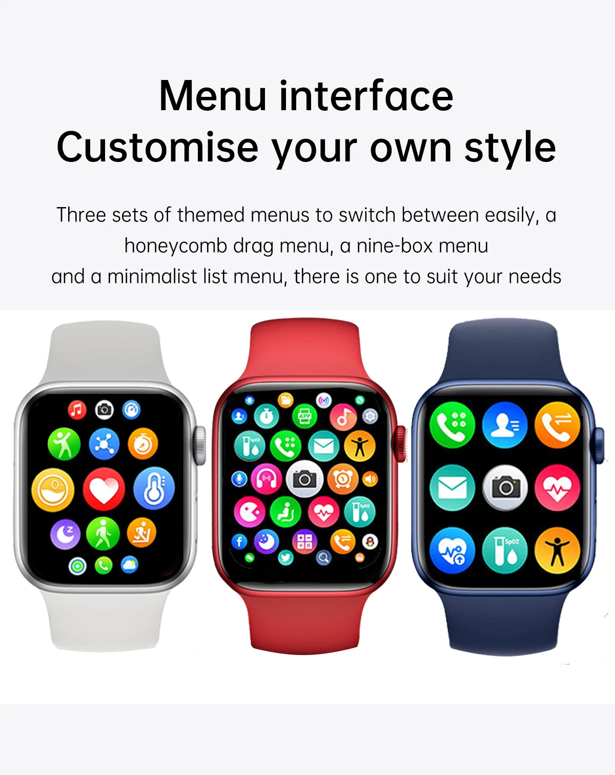 M16 Mini Smartwatch Heart Rate Sleep Monitor Bluetooth 38 mm Women Men Fintess Bracelet Electronic Clock Smart Watch PK M16 Plus