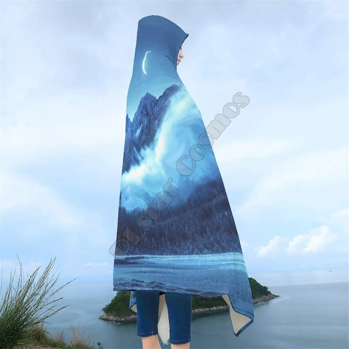 ���� ������ �ϴ� �� �پ��� ������ �ĵ� ��� 3D �μ� ���� ������ ��� ���� ���� ���� �����׽þ��� ��� ��� 02