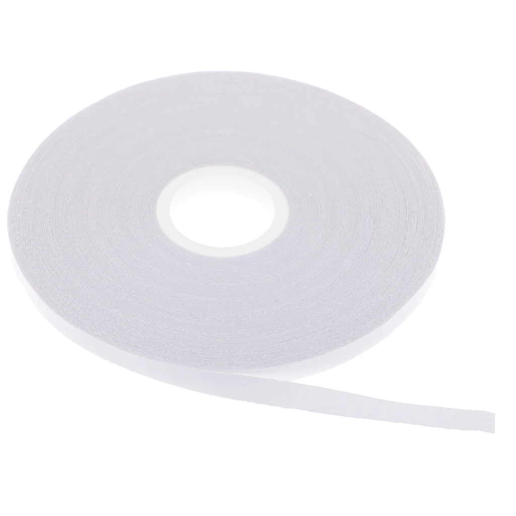 Sew Easy Doublesided White WashAway Quilters Tape 20 Meter 6mm Wide
